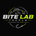 BiteLab Tackle - Startseite