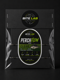PerchFlow Rig Clear - 2er Pack