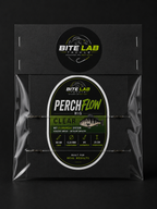 PerchFlow Rig Clear - 2er Pack